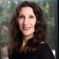 Galya Blachman Email & Phone Number