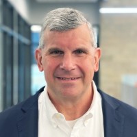 Russell Co. Employee Mike Poster's profile photo