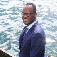 Directors Guild of Canada - Ontario Employee Jeremy Whittaker's profile photo