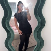 Willow Walker Email