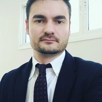 Frísia Cooperativa Agroindustrial Employee David Ribeiro's profile photo