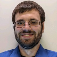 COMPONENTWISE SOLUTIONS INC. Employee Owen Callen's profile photo