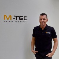 Christoph Tröls Email