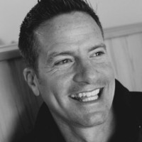 Michael Alvarez Email & Phone Number