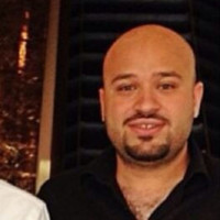 Mohamed Khalaf Email