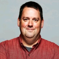 Mike Amos Email & Phone Number