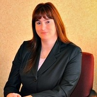 Pristine Advisers Employee Theresa Barrows's profile photo