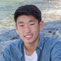 Bryce Takaha Email