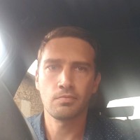 Michaël Burtin Email