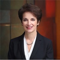 BakerHostetler Employee Despina Kartson's profile photo