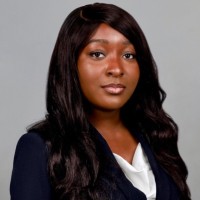 Quaneshia Baker Email