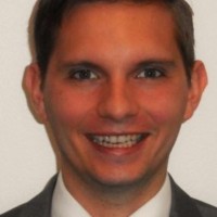 Joshua Merrell Email & Phone Number