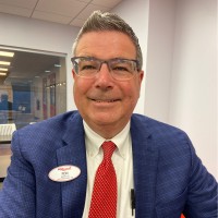 Regal Nissan Employee Ronald Mienert's profile photo