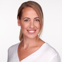 BabyHello Employee Nora Nemeth's profile photo
