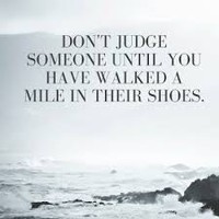 Oxfordshire County Council Employee Lisa Wiggins's profile photo