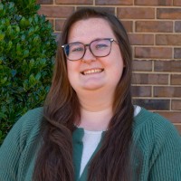 GOS Employee Maggie McNeeley's profile photo