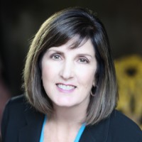 Cambridge Retail Advisors Employee Sue Olsen's profile photo