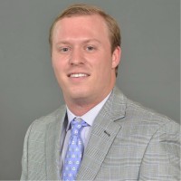 Dart Interests Employee Matt Eckart's profile photo