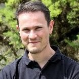 Boundary Devices a Laird Connectivity Company Employee Simon Gaynor's profile photo