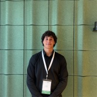 Daniel Indrawes Email