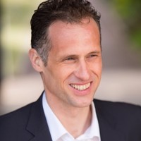 Guillaume Pernette Email & Phone Number