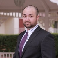 LV Petroleum LLC Employee Ryan Pedersen's profile photo