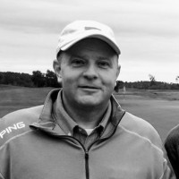 IPS global Employee Dave Marsteller's profile photo