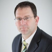 Steele Solutions, Inc Employee Matt Dysard's profile photo