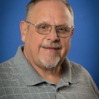Bay Area Building Solutions Employee Roger Labart's profile photo