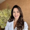 Gene Solutions - Vì Thế Hệ Việt Khoẻ Từ Gen Employee Cristiane Nezu's profile photo