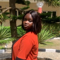 AML Employee Adetula Oluwatimilehin's profile photo