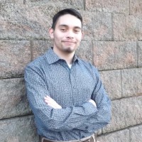 Daniel Meza Email