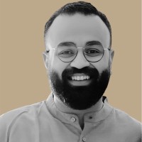 Wobot Intelligence Employee Tanay Dixit's profile photo