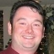 Dover Pools Employee Stephen Jost's profile photo