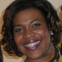 Kinya McBeth Email & Phone Number