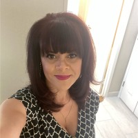 Hope Neurological & Medical Services Employee Myrna Prieto's profile photo