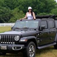 Exit Preferred Realty Employee Robin Hess's profile photo