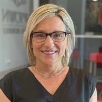 Uptown Rental Properties Employee Iris Kelley's profile photo