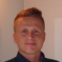 Morten Bertelsen Email & Phone Number