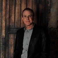 Stephen Bloom Email & Phone Number