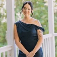 Resource Enviro Solutions Employee Nicole Myott's profile photo