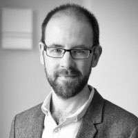 Alex Crowley Email & Phone Number