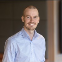 Simen Øverjordet Email
