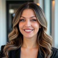 Horizon Health and Wellness Employee Angela Webb's profile photo