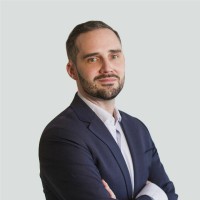 Friedrich-Ebert-Stiftung Employee Christoph Mohr's profile photo