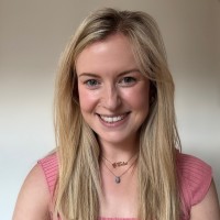 Digiphile Employee Jodie Nevin's profile photo