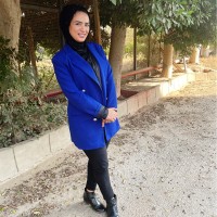 EGAT Employee Omnia Myhope's profile photo