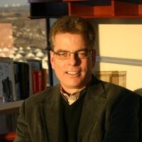 Arthur J. Gallagher Employee Mark Russ's profile photo