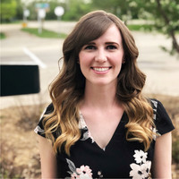 G3 Canada Limited Employee Mpacc Kayla Kannwischer's profile photo