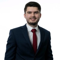Scott Millward Email